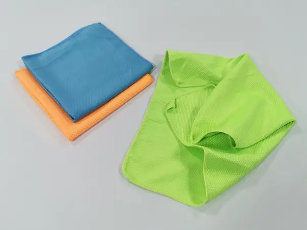 laveta microfibra bucatarie folina 40 40 cm