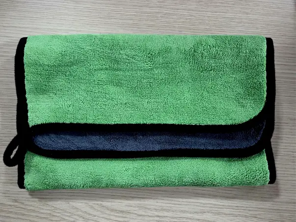 laveta microfibra folina