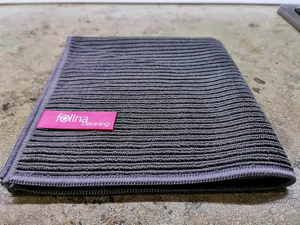 laveta microfibra folina gen 02