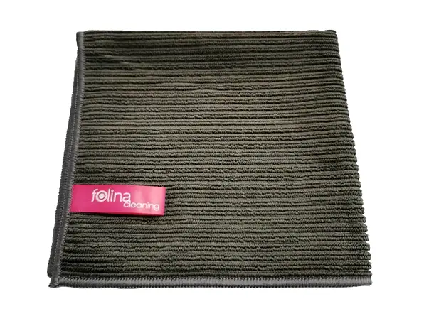 laveta microfibra folina pentru bucatarie 40 40 cm 8020