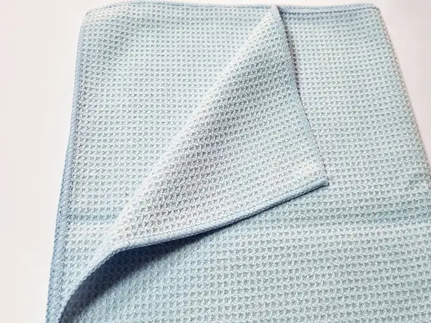 laveta microfibra mare pentru bucatarie baie masina