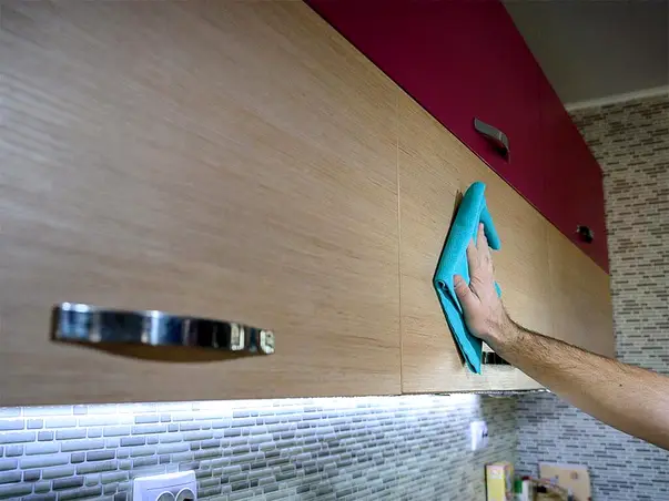 laveta microfibra mobila gen 01