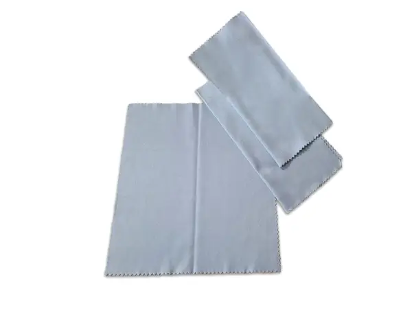 laveta microfibra pentru afisaj display 4251112131231