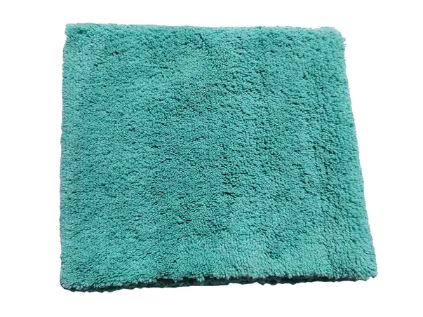 laveta microfibra pentru praf dust away folina 40 40 cm 4523