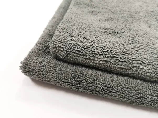 laveta microfibra pentru uz general folina