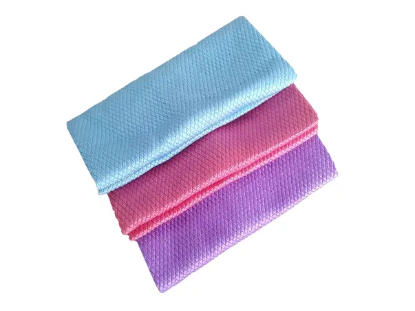 laveta microfibra set 3 bucati 283611