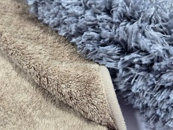 laveta microfibra sterge praful eficient