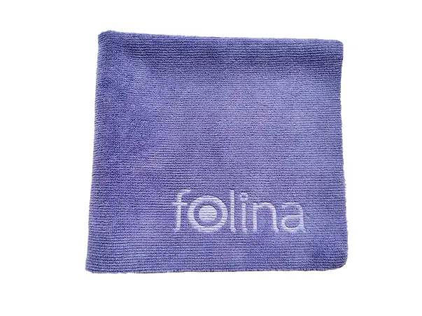 laveta microfibra uz general folina 40 40 cm 4232