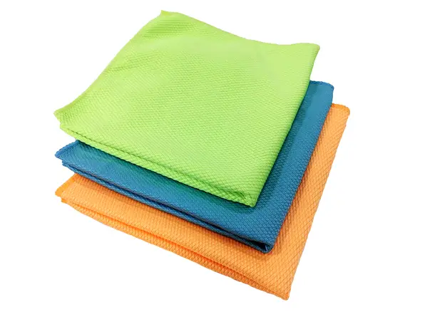 laveta microfibra uz general folina 40 40 cm set 3 bucati 8048