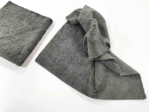 laveta microfibra uz general folina