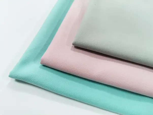 laveta pentru monitor tv display folina