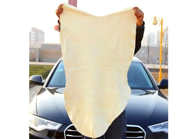 laveta piele caprioara 6822 (1)