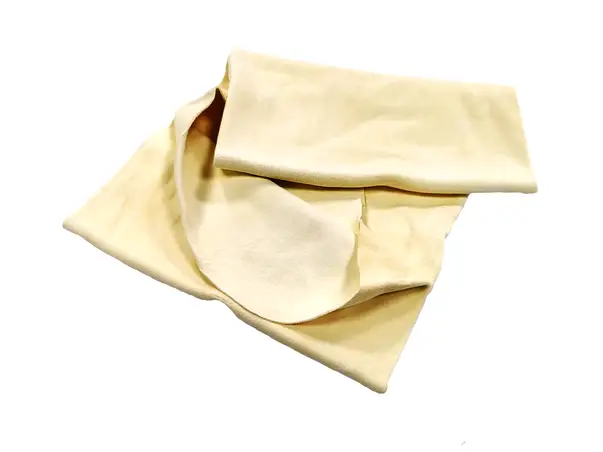 laveta piele caprioara 6822