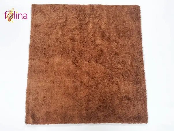 laveta praf folina maro