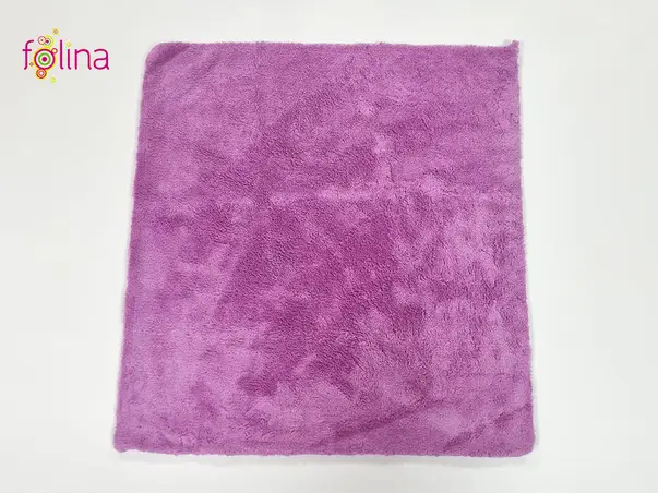 laveta praf folina mov