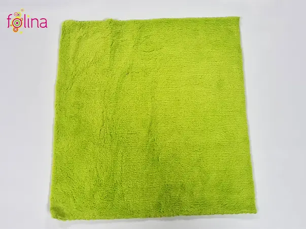 laveta praf folina verde lime
