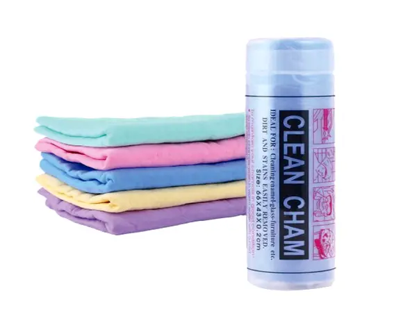 laveta umeda tub clean cham