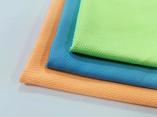 laveta uz general mare folina 40 40 cm