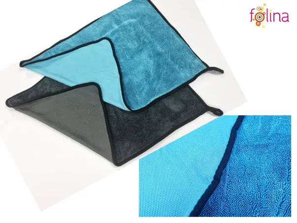 lavete microfibra auto