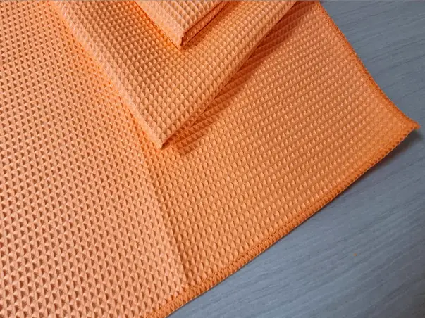 lavete microfibra folina