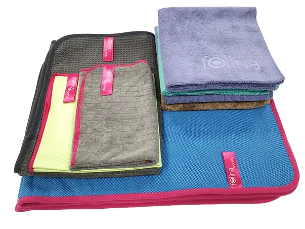 lavete microfibra large space pack 8 bucati 3711116948