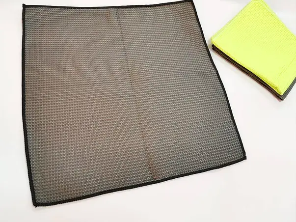 lavete microfibra mari folina 40 40 cm