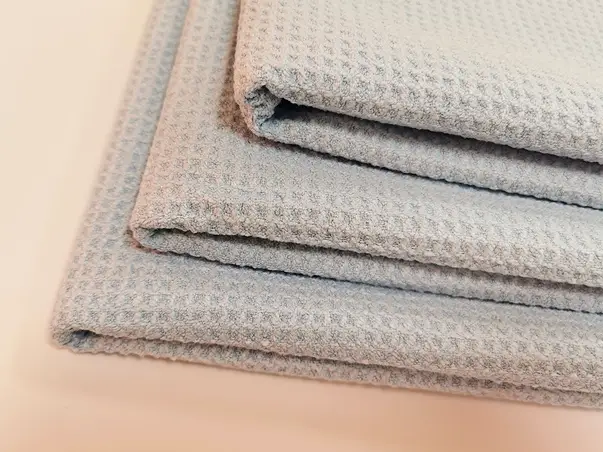 lavete microfibra mari folina 60 80 cm