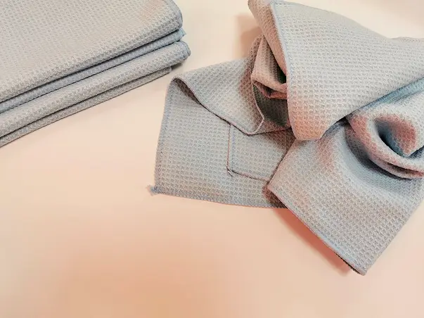 lavete microfibra mari pentru uscare 60 80 cm