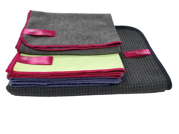 lavete microfibra pentru baie bathroom smart set