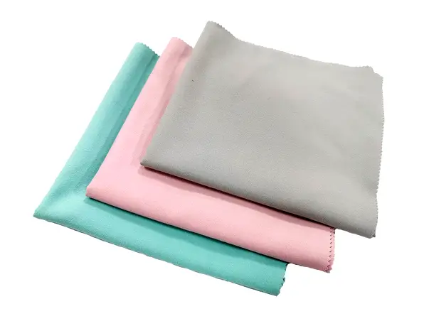 lavete microfibra pentru display folina 40 80 cm set 3 bucati 4352