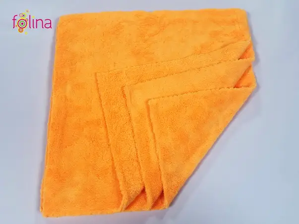 lavete microfibra pentru stergerea prafului