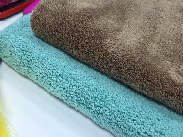 lavete microfibra praf folina