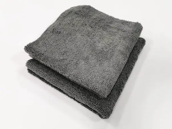 lavete microfibra uz general folina 40 40 cm set 2 bucati