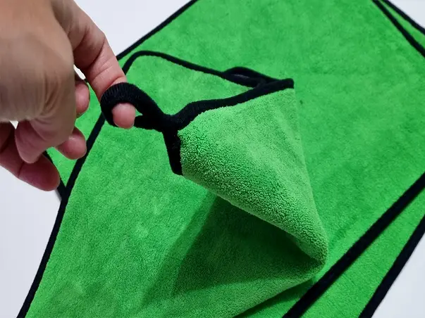 lavete pentru praf cu agatatoare