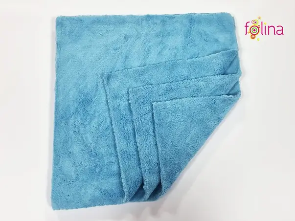 lavete pentru praf folina bleu