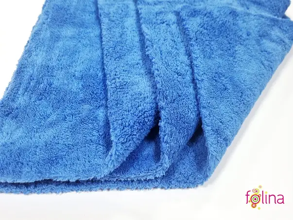 lavete praf folina albastre