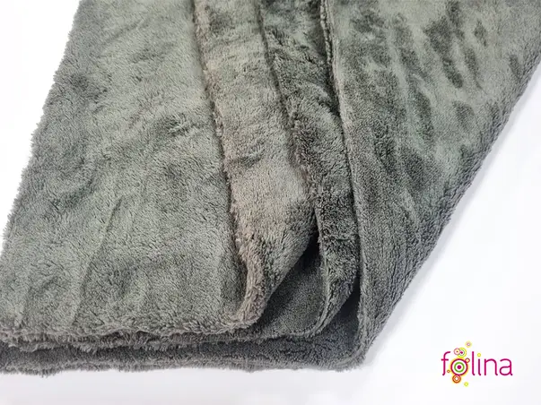 lavete praf folina gri