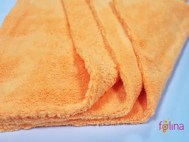 lavete praf folina portocalii