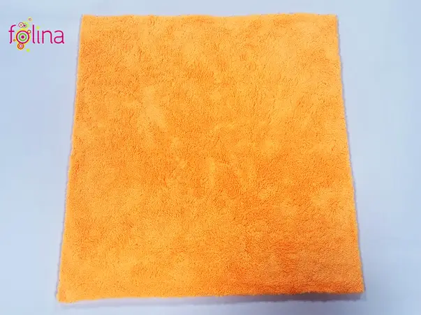 lavete praf portocalii