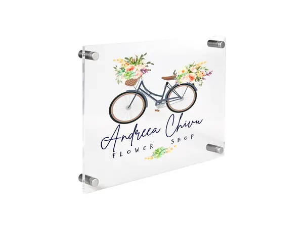 logo ul personalizat uv s7