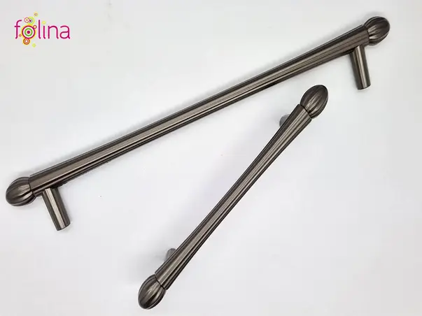 manare mobila metalice gri antracit elegante