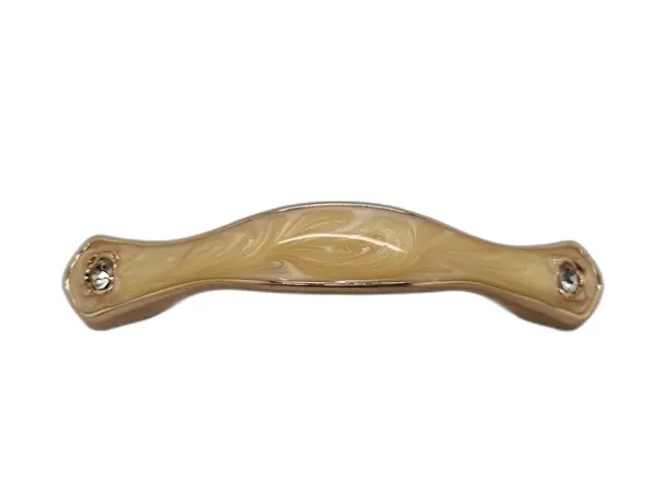 maner mobila bej 96 mm