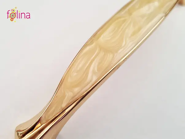 maner mobila bej folina