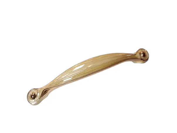 maner mobila bej sidefat folina