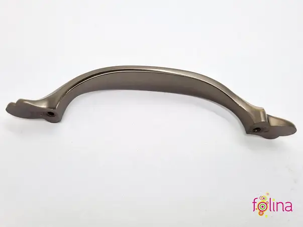 maner mobila clasica 128mm