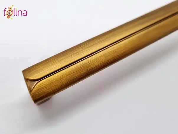 maner mobila curpu 128 mm