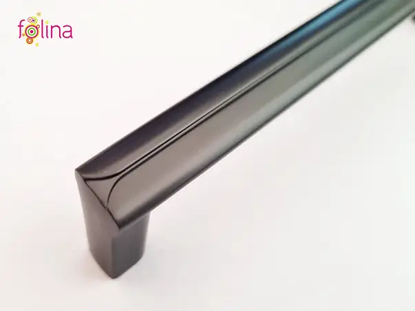 maner mobila gri antracit mat