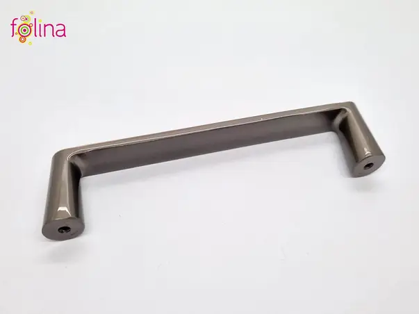 maner mobila gri folina