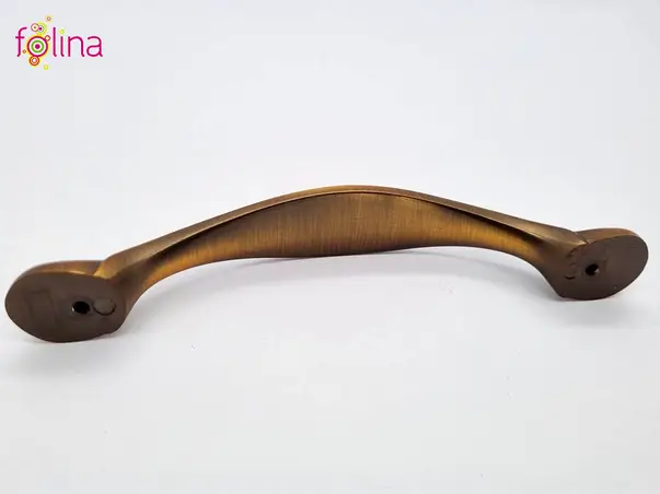 maner mobila in stil clasic