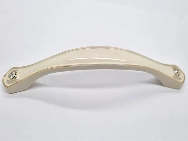 maner mobila ivoire lucios